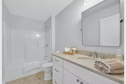 14 Hayes St #1, Acushnet, MA 02743 - Photo 22