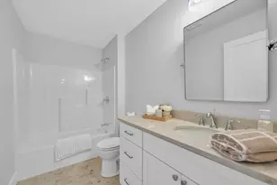 14 Hayes St, Acushnet, MA 02743 - Photo 22