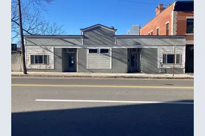 17 Summer St, Fitchburg, MA 01420 - Photo 1