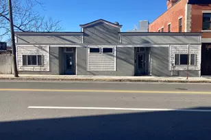 17 Summer St, Fitchburg, MA 01420 - Photo 1