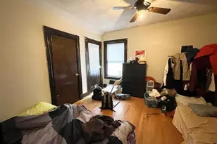 112 Allston St, Boston, MA 02134 - Photo 6