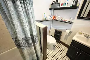 112 Allston St, Boston, MA 02134 - Photo 10