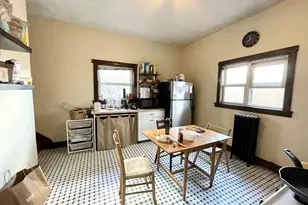 112 Allston St, Boston, MA 02134 - Photo 2