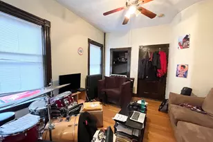 112 Allston St, Boston, MA 02134 - Photo 4