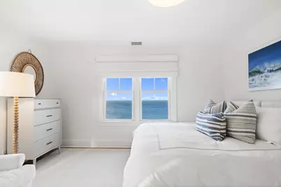 63 Baxter Road, Nantucket, MA 02564 - Photo 18
