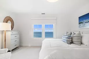 63 Baxter Rd, Nantucket, MA 02564 - Photo 18