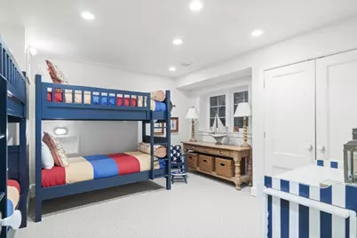 63 Baxter Road, Nantucket, MA 02564 - Photo 20