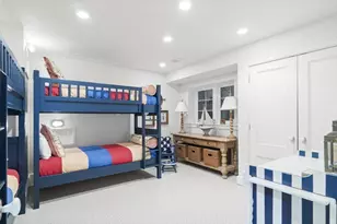 63 Baxter Rd, Nantucket, MA 02564 - Photo 20