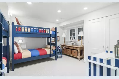 63 Baxter Road, Nantucket, MA 02564 - Photo 20