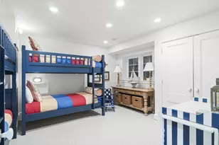 63 Baxter Rd, Nantucket, MA 02564 - Photo 20
