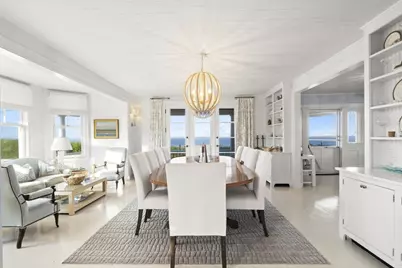 63 Baxter Road, Nantucket, MA 02564 - Photo 8