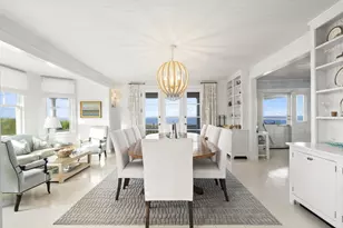 63 Baxter Rd, Nantucket, MA 02564 - Photo 8