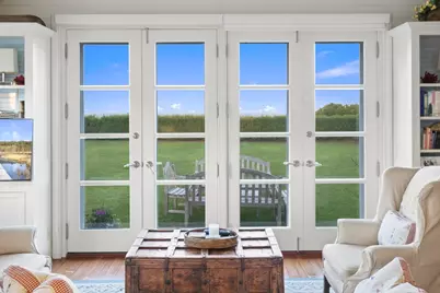 63 Baxter Road, Nantucket, MA 02564 - Photo 10