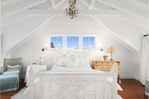 63 Baxter Rd, Nantucket, MA 02564 - Photo 14