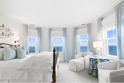63 Baxter Road, Nantucket, MA 02564 - Photo 12