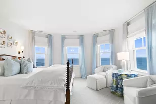63 Baxter Rd, Nantucket, MA 02564 - Photo 12