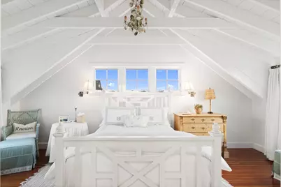 63 Baxter Road, Nantucket, MA 02564 - Photo 14
