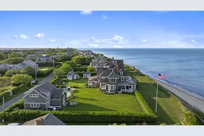63 Baxter Road, Nantucket, MA 02564 - Photo 2