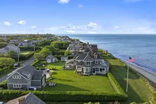 63 Baxter Rd, Nantucket, MA 02564 - Photo 2