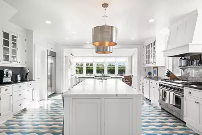 63 Baxter Road, Nantucket, MA 02564 - Photo 6