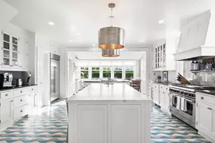 63 Baxter Rd, Nantucket, MA 02564 - Photo 6
