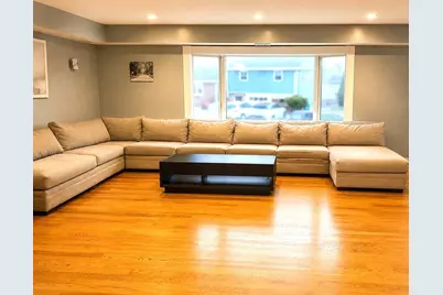 63 Doonan St, Medford, MA 02155 - Photo 2