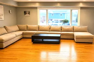63 Doonan St, Medford, MA 02155 - Photo 2