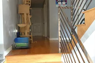 63 Doonan St, Medford, MA 02155 - Photo 10