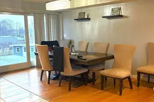 63 Doonan St, Medford, MA 02155 - Photo 4