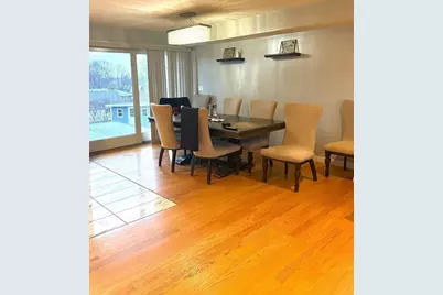 63 Doonan St, Medford, MA 02155 - Photo 4