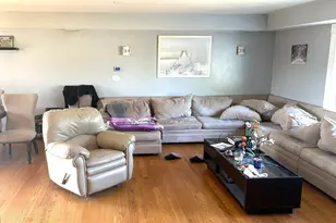 63 Doonan St, Medford, MA 02155 - Photo 6