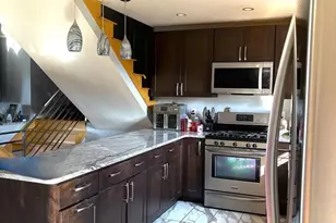 63 Doonan St, Medford, MA 02155 - Photo 2