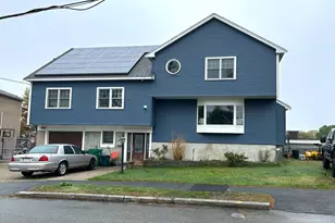 63 Doonan St, Medford, MA 02155 - Photo 1