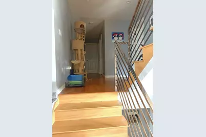 63 Doonan St, Medford, MA 02155 - Photo 10