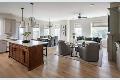 266 Monponsett Street #1209, Halifax, MA 02338 - Photo 1