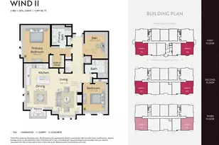 266 Monponsett St, Halifax, MA 02338 - Photo 8