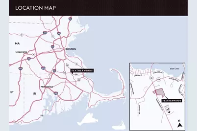 266 Monponsett Street #1105, Halifax, MA 02338 - Photo 12