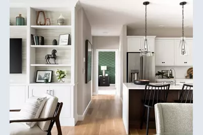 266 Monponsett Street #1105, Halifax, MA 02338 - Photo 4