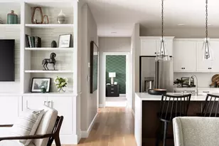 266 Monponsett St, Halifax, MA 02338 - Photo 4