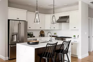 266 Monponsett St, Halifax, MA 02338 - Photo 6