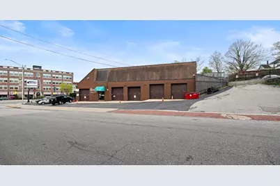 18 Blackstone Street, Woonsocket, RI 02895 - Photo 2