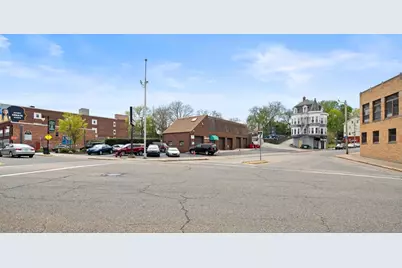 18 Blackstone Street, Woonsocket, RI 02895 - Photo 6