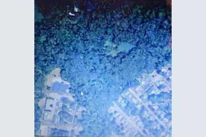 0 Perrin Ave, Seekonk, MA 02771 - Photo 1