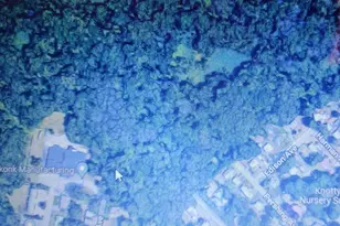 0 Perrin Ave, Seekonk, MA 02771 - Photo 1