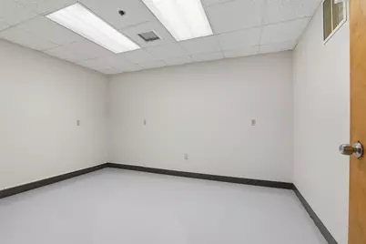 65 Parker St #9, Newburyport, MA 01950 - Photo 24