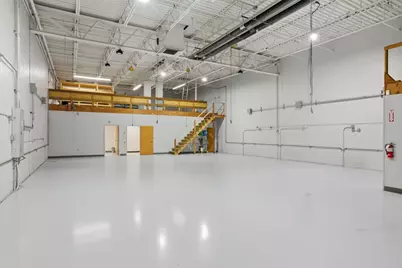 65 Parker St #9, Newburyport, MA 01950 - Photo 2