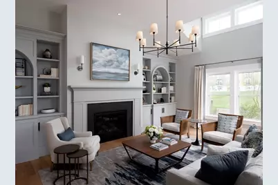 265 Monponsett Street #2203, Halifax, MA 02338 - Photo 16