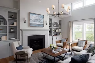 265 Monponsett St, Halifax, MA 02338 - Photo 16