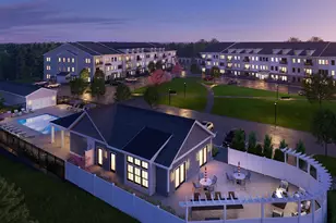 265 Monponsett St, Halifax, MA 02338 - Photo 2