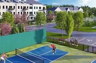 265 Monponsett St, Halifax, MA 02338 - Photo 14